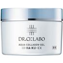 シーラボ薬用アクアコラーゲンゲルＢＩＨＡＫＵ　ＥＸ