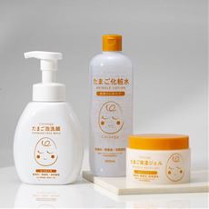 Cocoegg たまごサマーセット