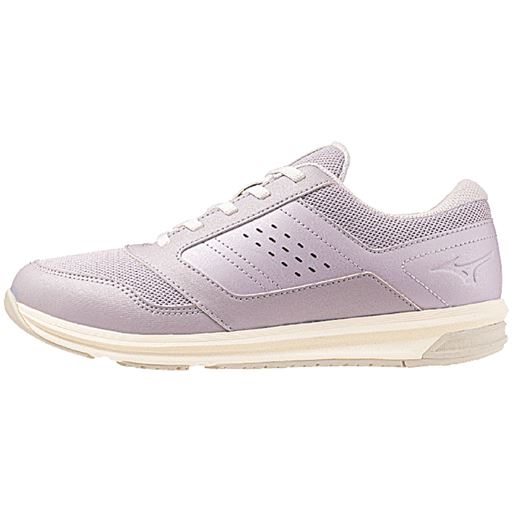 新色 ラベンダー