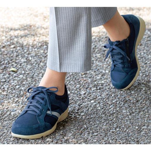 ネイビー<br>※着用イメージ