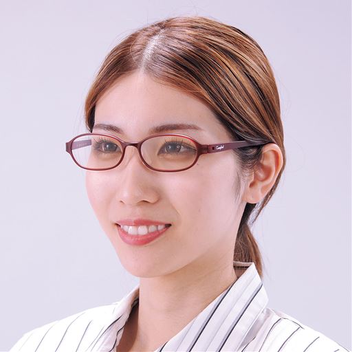 ワイン<br>※着用イメージ