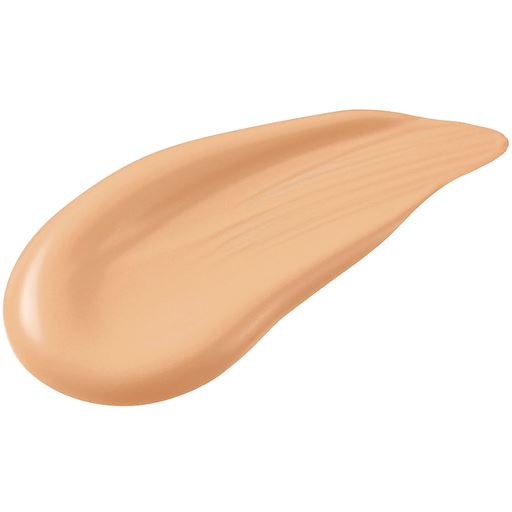 テクスチャー<br>ナチュラルベージュ