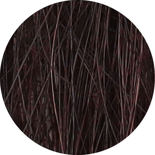 ダークブラウン