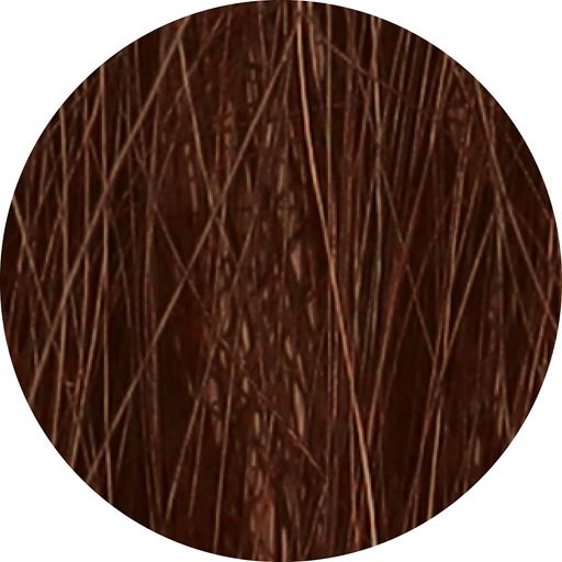 ライトブラウン