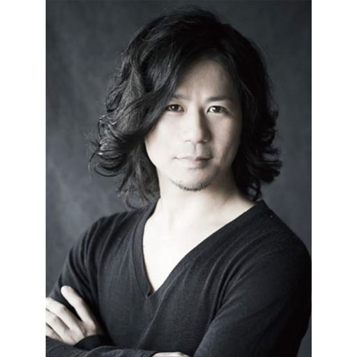 華道家 野村 天圭衣