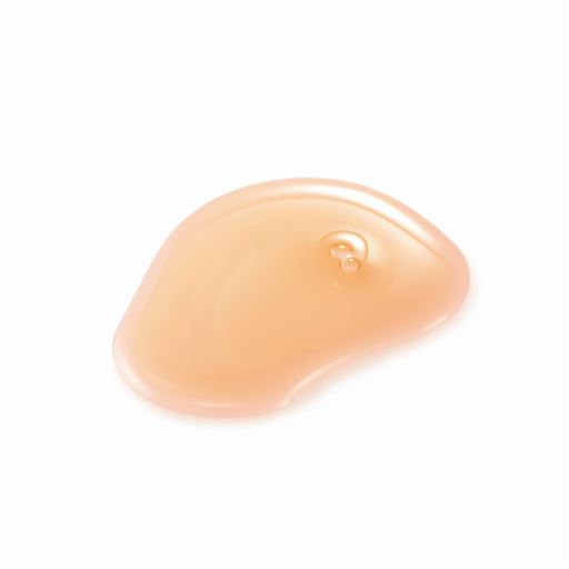 アスタリフト アドバンスドローション(化粧水)<br>テクスチャー