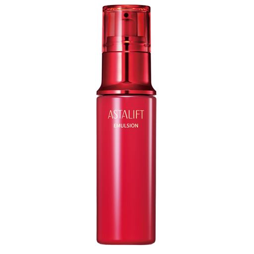 アスタリフト エマルジョン(乳液)