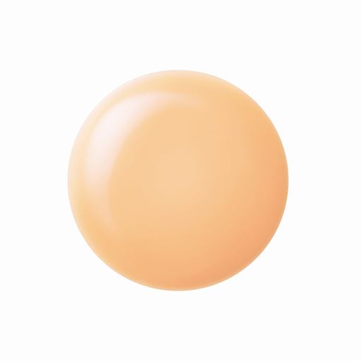 アスタリフト エマルジョン(乳液)<br>テクスチャー