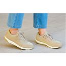 ミズノ　ウォーキングシューズ　ＹＯＵＤＯ　ＭＥ　Ⅱ