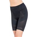 芦屋美整体　骨盤スリムショーツ