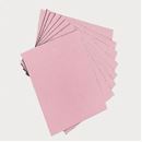 爪シワケアシート１６枚入