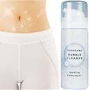 へそごまバブルクリーナー
