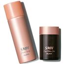 スーパーミリオンヘアー　レディースセット