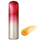 アスタリフト　ザ　セラム　マルチチューン