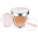 コラリッチ　リンクルホワイト　クッションファンデ