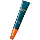 リンクルエンド　薬用リンクルクリーム美容液