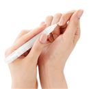 美爪の休日ナチュラル