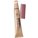 お悩み総本家　シミ・くま隠しコンシーラー