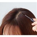 ポイントケアカラースティック