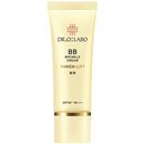 シーラボ　ＢＢリンクルクリーム　エンリッチリフト