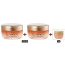 コラリッチ　ＥＸ　プレミアム集中お得セット