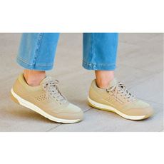 ミズノ ウォーキングシューズ YOUDO ME Ⅱ