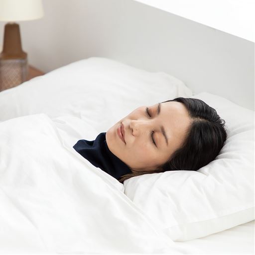 MAGNEL Neck(マグネル ネック)