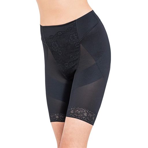 芦屋美整体 骨盤スリムショーツ