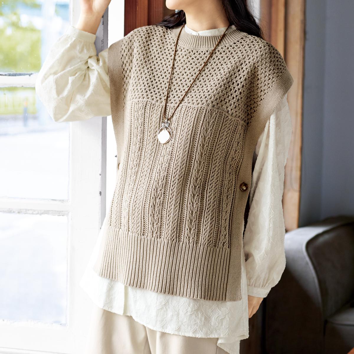 あいしる G4555静電（ブルー） - 安全靴・作業靴はミドリ安全フットウェア