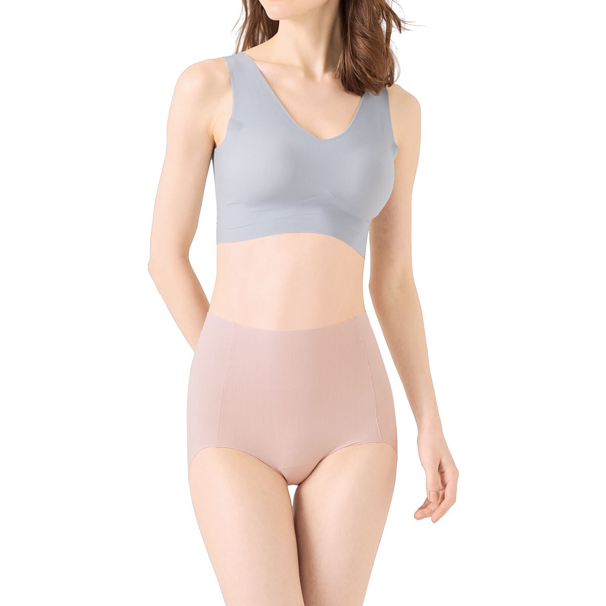 【新品未開封】【ガムチュ】危標準度　ダメージ加工パンツ 大阪店WEB限定受注制【Chikashitsu +】zip cargo pants | OUR