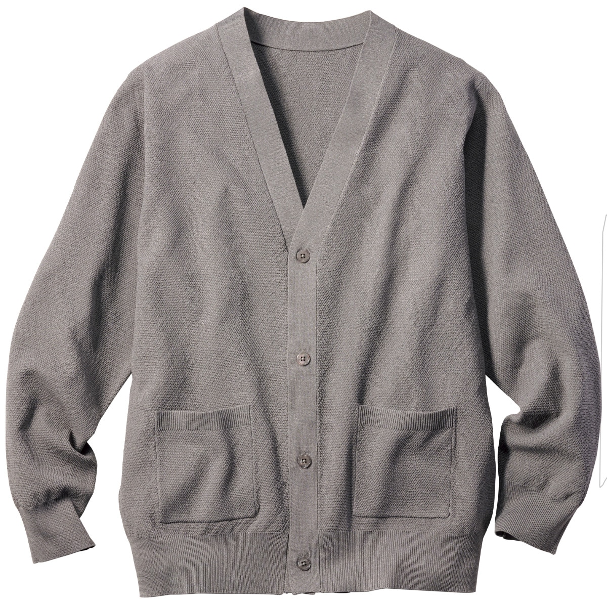 タグ付き✨23区　2点セット　洗える テンセルストレッチ Vネックカーディガン セール】 【洗える】テンセルストレッチ Vネック カーディガン