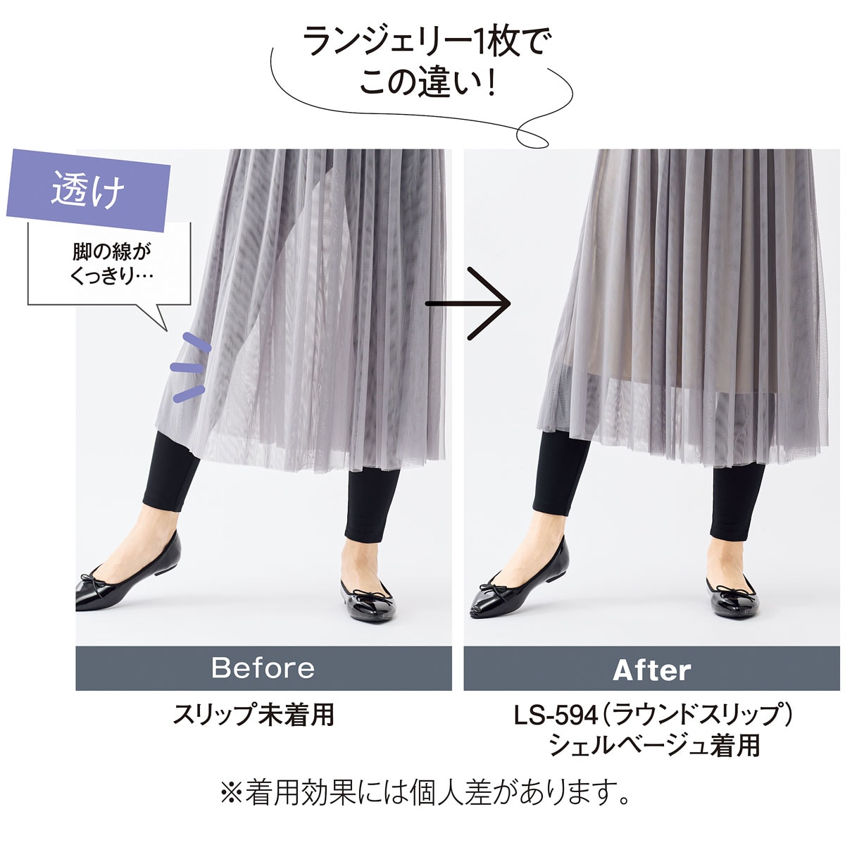 美品　ゴールデンヒップス　後ろから前から　8cm シングル ネックレス レディース 18金 地金 バー スマイル デザイン K18