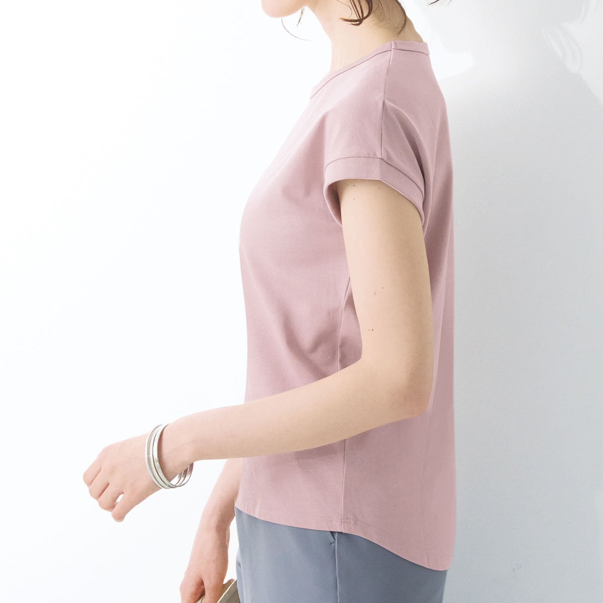 t*8様 Kolor 19ss 19aw 21ss Tシャツ　シャツ　3枚セット t*8様 Kolor 19ss 19aw 21ss Tシャツ シャツ 3枚セット - メルカリ