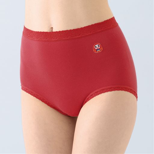 サイドに縫い目がなくゴロつきにくい。