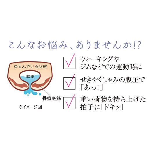 こんなお悩み、ありませんか!?(※イメージ図)