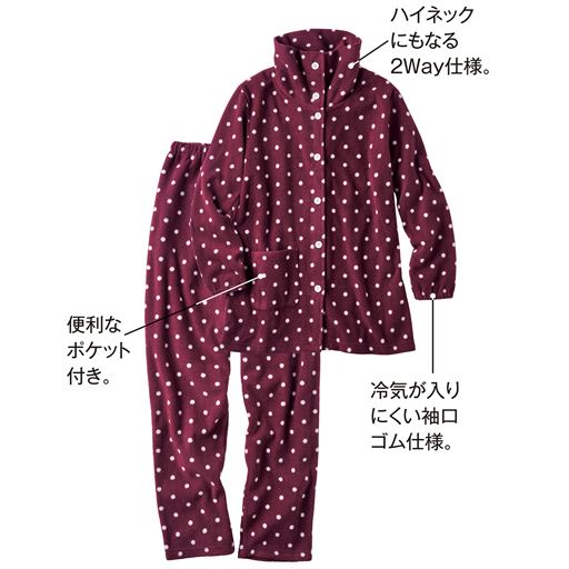 ワイン