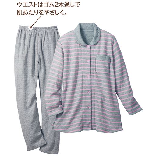 グレー