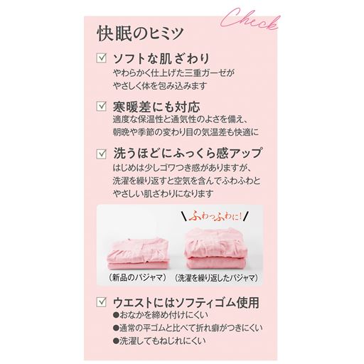 商品ポイント