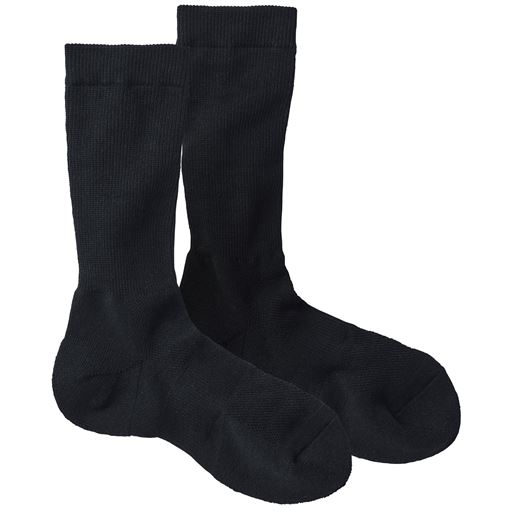 【新色】ブラック(無地)