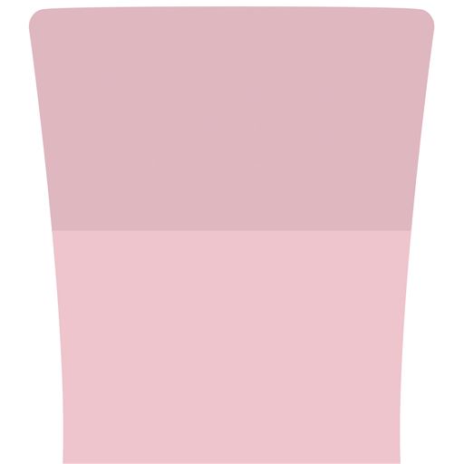 脚の形にそって足首部分が広がり締め付けない。