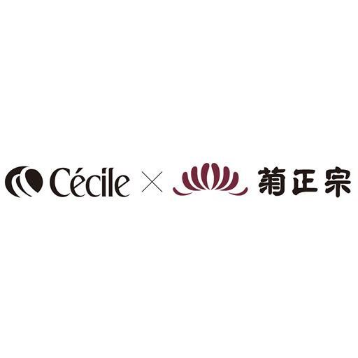 老舗日本酒ブランド「菊正宗」とセシールがコラボレーション