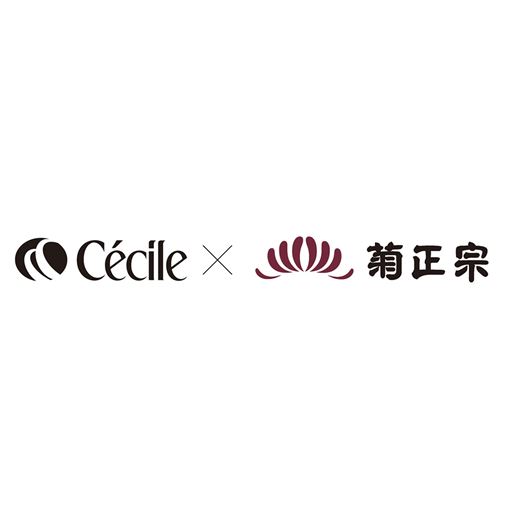 老舗日本酒ブランド「菊正宗」とセシールがコラボレーション