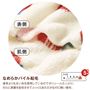 生地説明