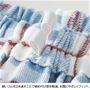 ウエストゴム