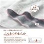生地説明