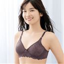 厚手ウレタンカップブラ（プチバストさんのブラ）