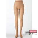 パンティストッキング・１０足組