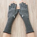 手袋ウォーマー