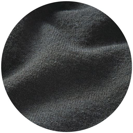 洗濯機OK 乾燥機OK(家庭用に限る)