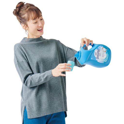 チャコールグレー